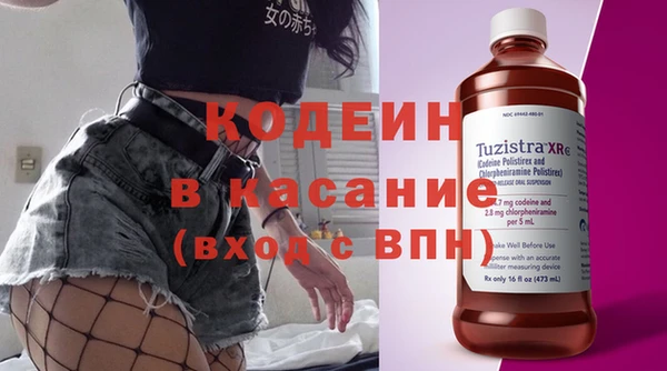 первитин Няндома