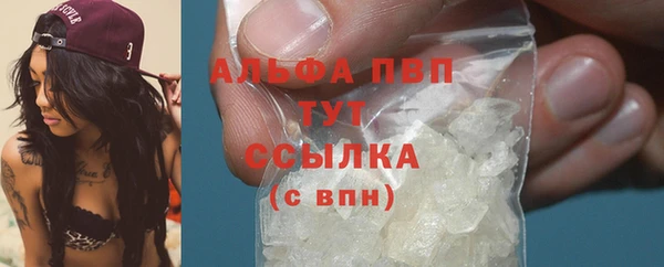 первитин Няндома