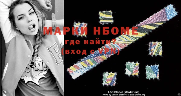 первитин Няндома