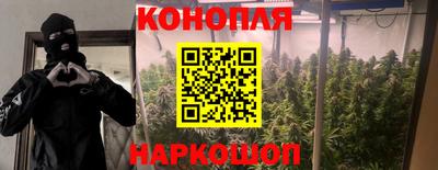 мдма Усть-Джегута