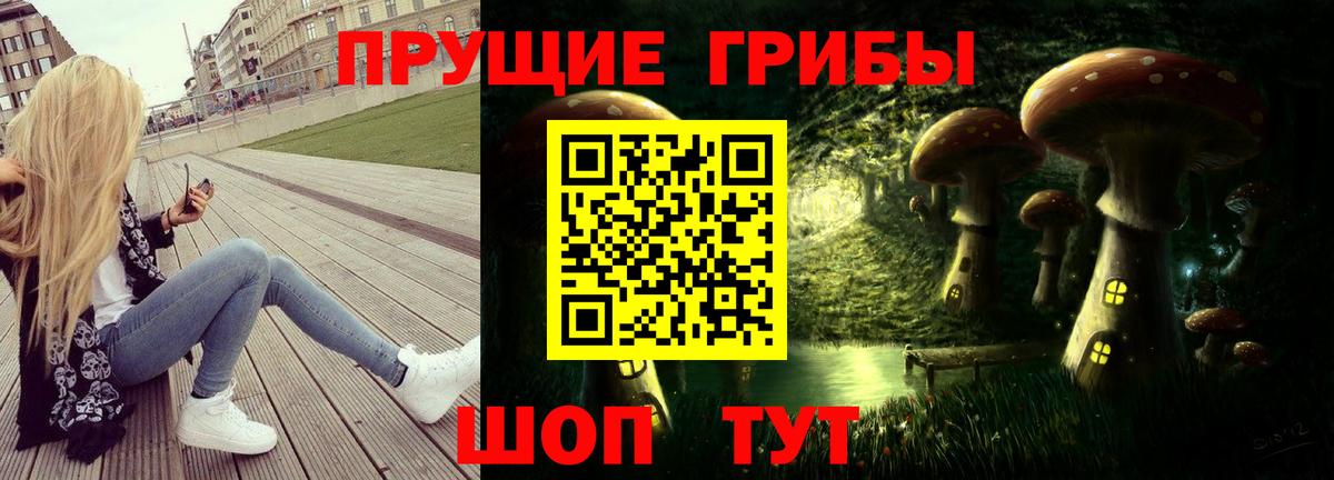 Нягань  Галлюциногенные грибы MAGIC MUSHROOMS  Вход с VPN  Псилоцибиновые грибы GOLDEN TEACHER 